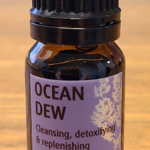 Ocean Dew Essential Oil from Body Bliss