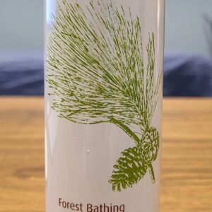 Tree of Life Body Lotion (8 oz) from Body Bliss